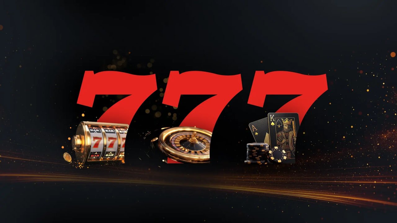 bet 707